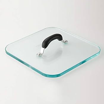 Amazon｜マイヤー(Meyer) フライパン 「サーキュロン ウルティマム