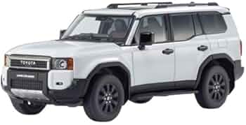 31if5WAJDlL._AC_UF350,