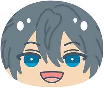 31ifIwZ7vBS._AC_UF350,