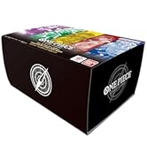 Amazon.co.jp: バンダイ(BANDAI) ONE PIECE カードゲーム プレミアム