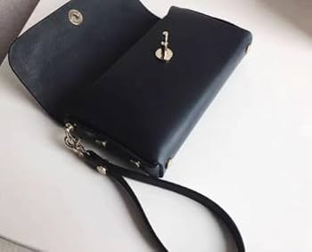 Amazon.co.jp: シンプルなバッグの抜き型 パンチ 型紙 レザークラフト