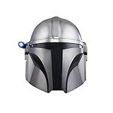 ハズブロ スター・ウォーズ ブラックシリーズ マンダロリアン