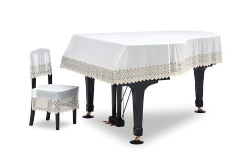 ヤマハ グランドピアノカバー」の人気商品一覧 | 安い商品を通販サイト