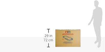 Amazon.co.jp: タミヤ ミニ四駆限定シリーズ ジャパンカップ ジュニア