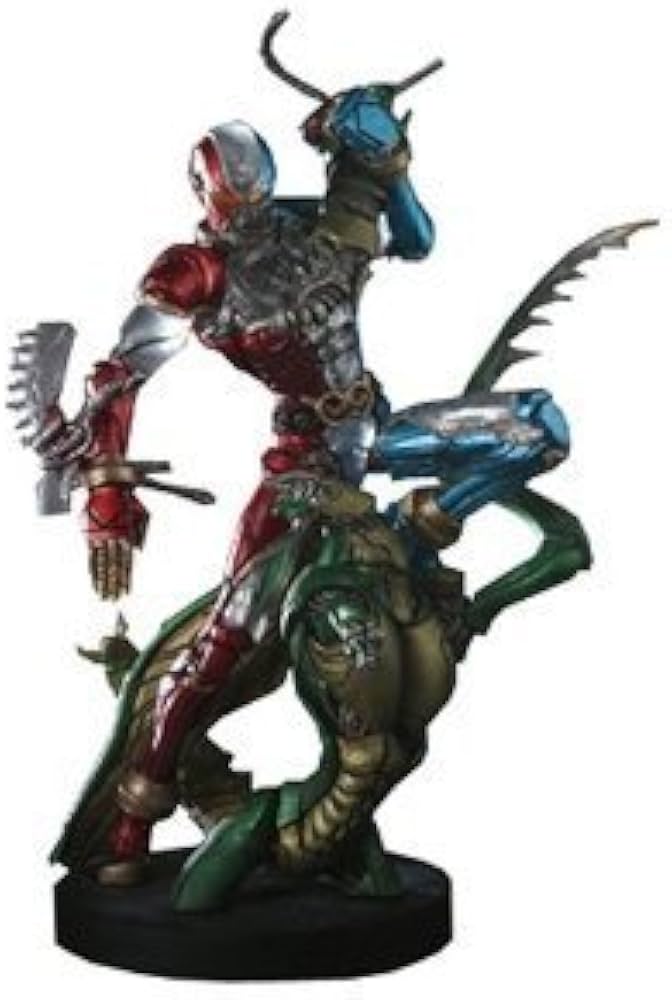 Amazon.co.jp: S.I.C. 匠魂 Vol.5 キカイダー00（ノーマルカラー