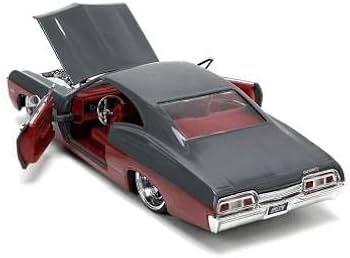 31j-pWikbFL._AC_UF350,