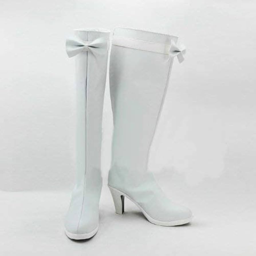 Amazon.co.jp: アイカツ! アイドルカツドウ! スターライト学園制服風