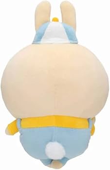 31j1x7xVK0L._AC_UF350,