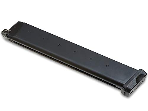 Amazon | 良品武品 APS製 AC063 ガスブローバックガン G17 G18用 D-mod