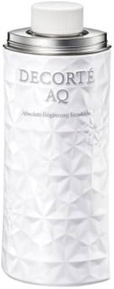 コスメデコルテAQ アブソリュートエマルジョンブライト 乳液 200