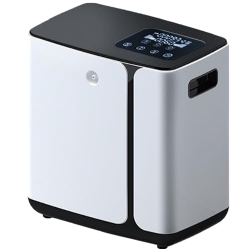 携帯 酸素濃縮器」の人気商品一覧 | 安い商品を通販サイトから探す