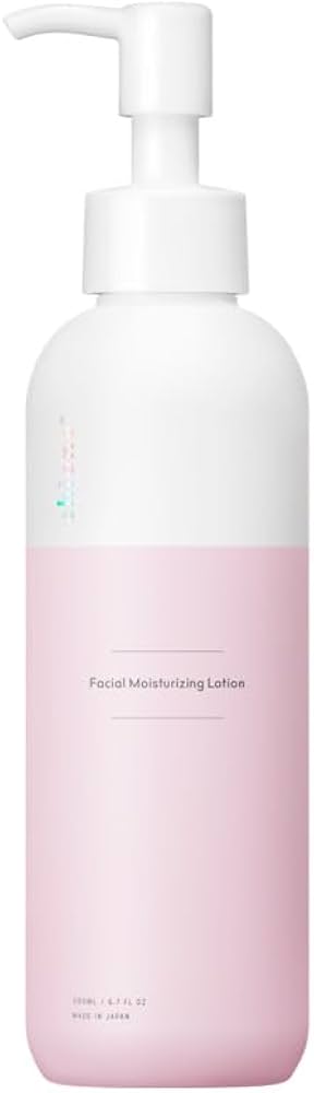 Amazon | 【公式】chione（キオネー）フェイス保湿ローション 化粧水