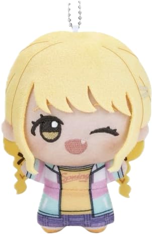 学園アイドルマスター ちびぐるみ」の人気商品一覧 | 安い商品を通販