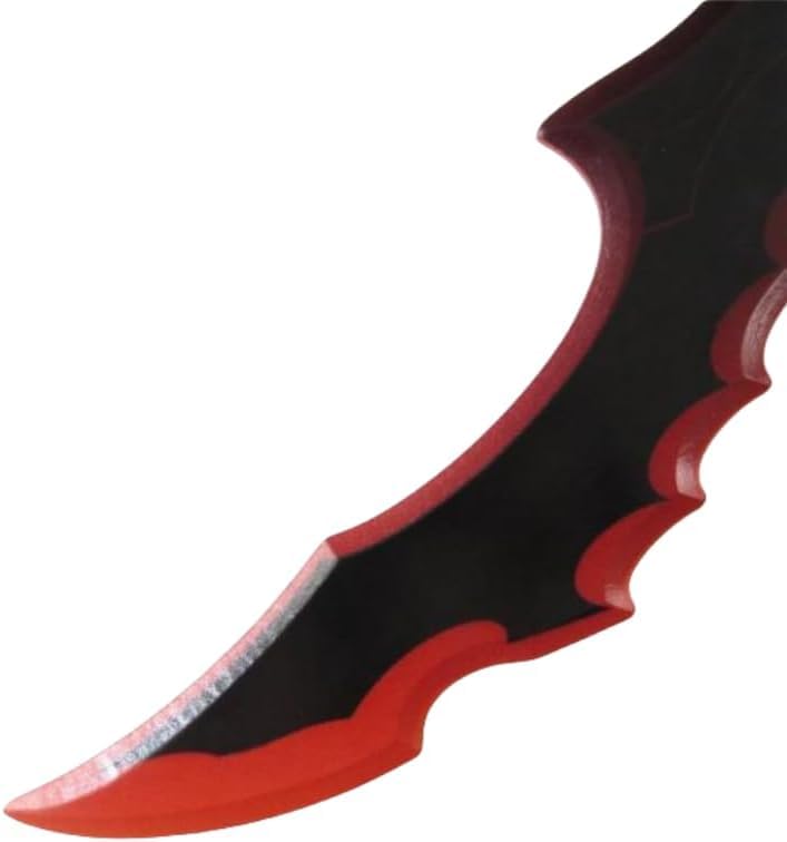 Amazon.co.jp: 俺だけレベルアップな件 コスプレ道具 水篠旬 ナイト