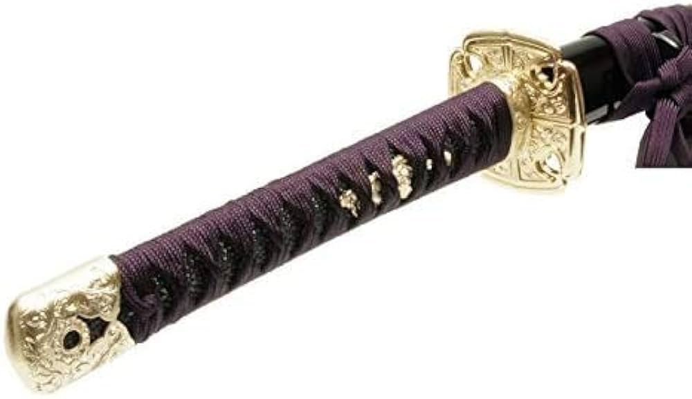 Amazon.co.jp: 日本刀 戦国シリーズ 徳川家康 大刀 模造刀 日本製 刀