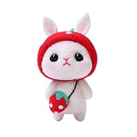 Amazon.co.jp: 羊毛フェルトキット 初心者 ウサギ かわいい フェルト