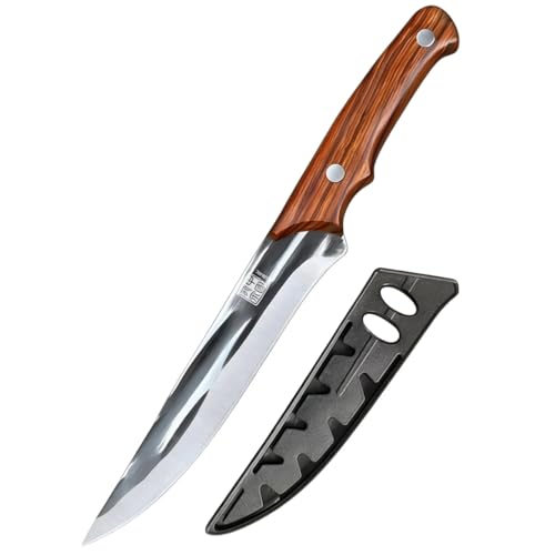 狩猟ナイフ」の人気商品一覧 | 安い商品を通販サイトから探す - 価格.com