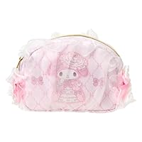 Amazon.co.jp: サンリオ(SANRIO) ぬいぐるみ風ペンケース（レディマイ