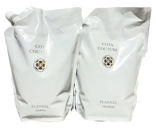 コタクチュール フランネル」の人気商品一覧 | 安い商品を通販サイト