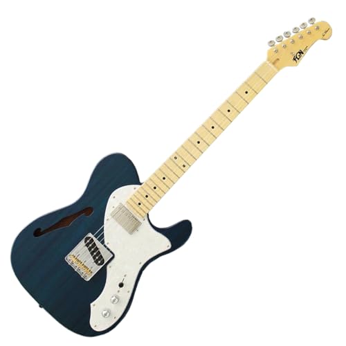 エレキギター シンライン フジゲン」の人気商品一覧 | 安い商品を通販