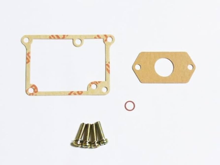 デジコン・92F用・真鍮チャンバー！バッキンレス！ デジコン・92F用