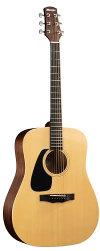 モーリス PERFORMERS EDITION M-011 [NAT] (アコースティックギター