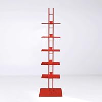 Amazon｜ルネセイコウ 棚板サイズ20x28cmのワイドサイズでB5サイズも