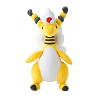 Amazon.co.jp: ポケモンセンターオリジナル ぬいぐるみ メガチルタリス