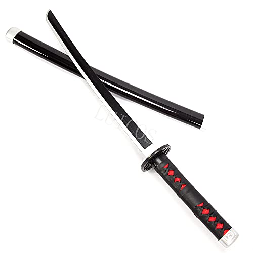 模造刀 木製」の人気商品一覧 | 安い商品を通販サイトから探す - 価格.com