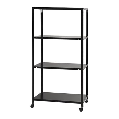 スチールラック メタルラック 4段 幅90」の人気商品一覧 | 安い商品を