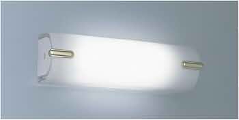 Amazon.co.jp : 三菱電機 LED照明器具 インテリア照明 ブラケット