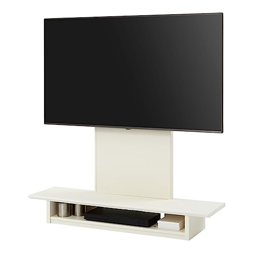 lowya テレビ台 120」の人気商品一覧 | 安い商品を通販サイトから探す