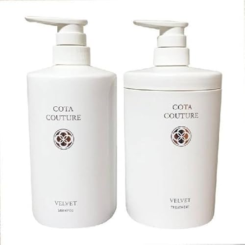 コタクチュール ベルベット」の人気商品一覧 | 安い商品を通販サイト