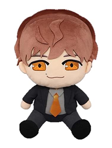 ぬいぐるみ 三代目 j soul brothers」の人気商品一覧 | 安い商品を通販