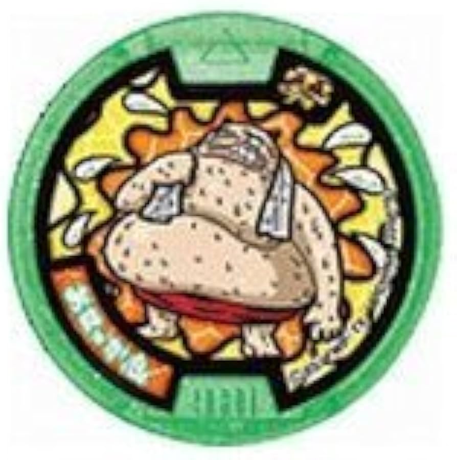 31kOOjF3CoL._AC_UF894,