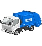 Amazon | 青島文化教材社(AOSHIMA) 楽プラ スナップキット No.25-PK