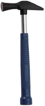 31kSrQPDDdL._AC_UF350,