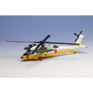 Amazon | 1/144 航空自衛隊 UH-60J | プラモデル 通販