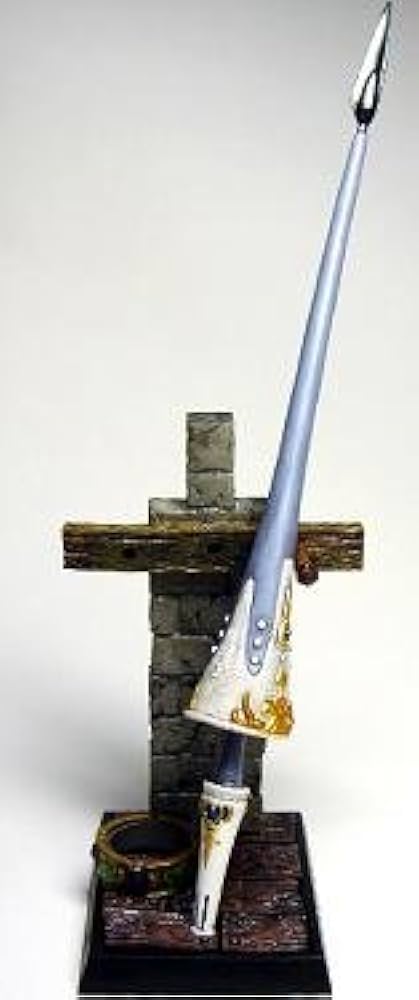 Amazon.co.jp: ドラゴンクエスト レジェンドアイテムズギャラリー