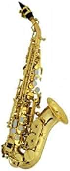 31kXErZBr5L._AC_UF350,