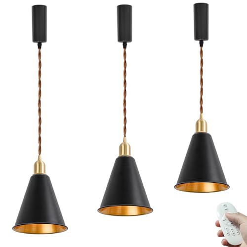 KIVEN」の人気商品一覧 | 安い商品を通販サイトから探す - 価格.com