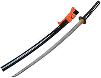 31kjXM2w2oL._AC_UF350,