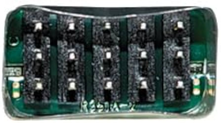 Amazon | フタバ 受信機 空用T-FHSS AIR方式・空用全般レシーバー