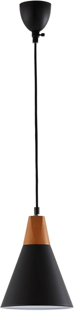 Amazon.co.jp : ぼん家具 ペンダントライト 北欧 天井照明 LED電球専用