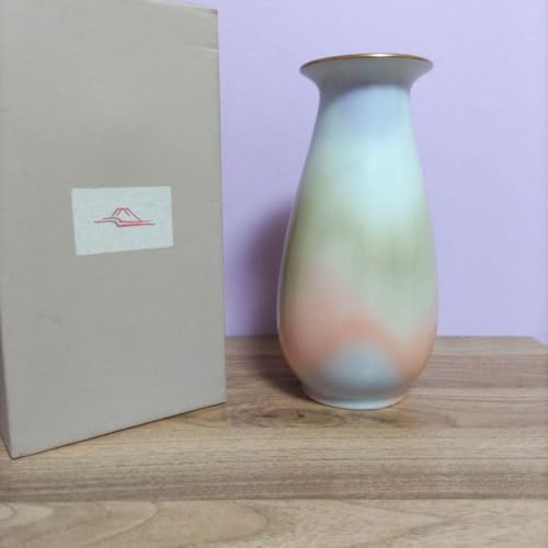 深川製磁 花瓶」の人気商品一覧 | 安い商品を通販サイトから探す