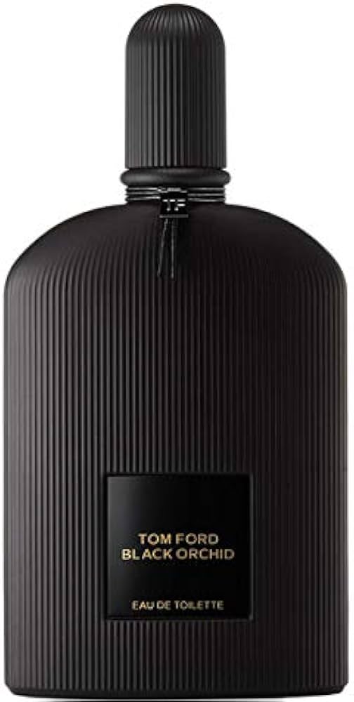 Amazon | トムフォード トム フォード ブラック オーキッド オード