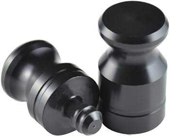 Amazon.co.jp: ビリヤードキューKeithAndy 【キースアンディ