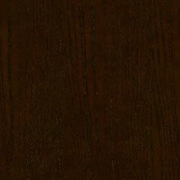 Amazon｜朝日木材加工 ダイニングテーブル 幅135cm BOSCO ホワイト