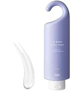 Amazon.co.jp: TBC epiplus エピプラス デュアルクールゲル 100g 高