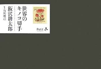 31lFdHw19yL._AC_UF350,